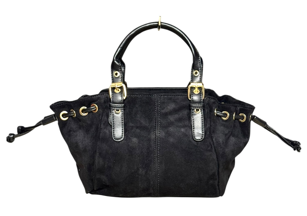 BORSA PRISCILLA