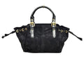 BORSA PRISCILLA