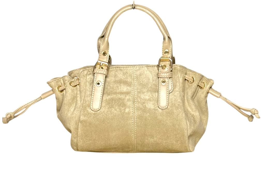 BORSA PRISCILLA