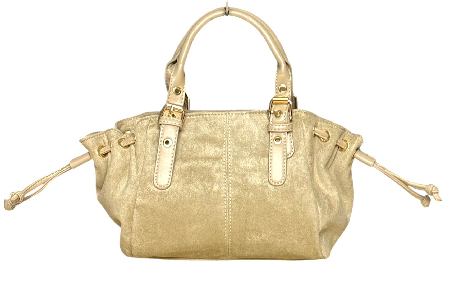 BORSA PRISCILLA