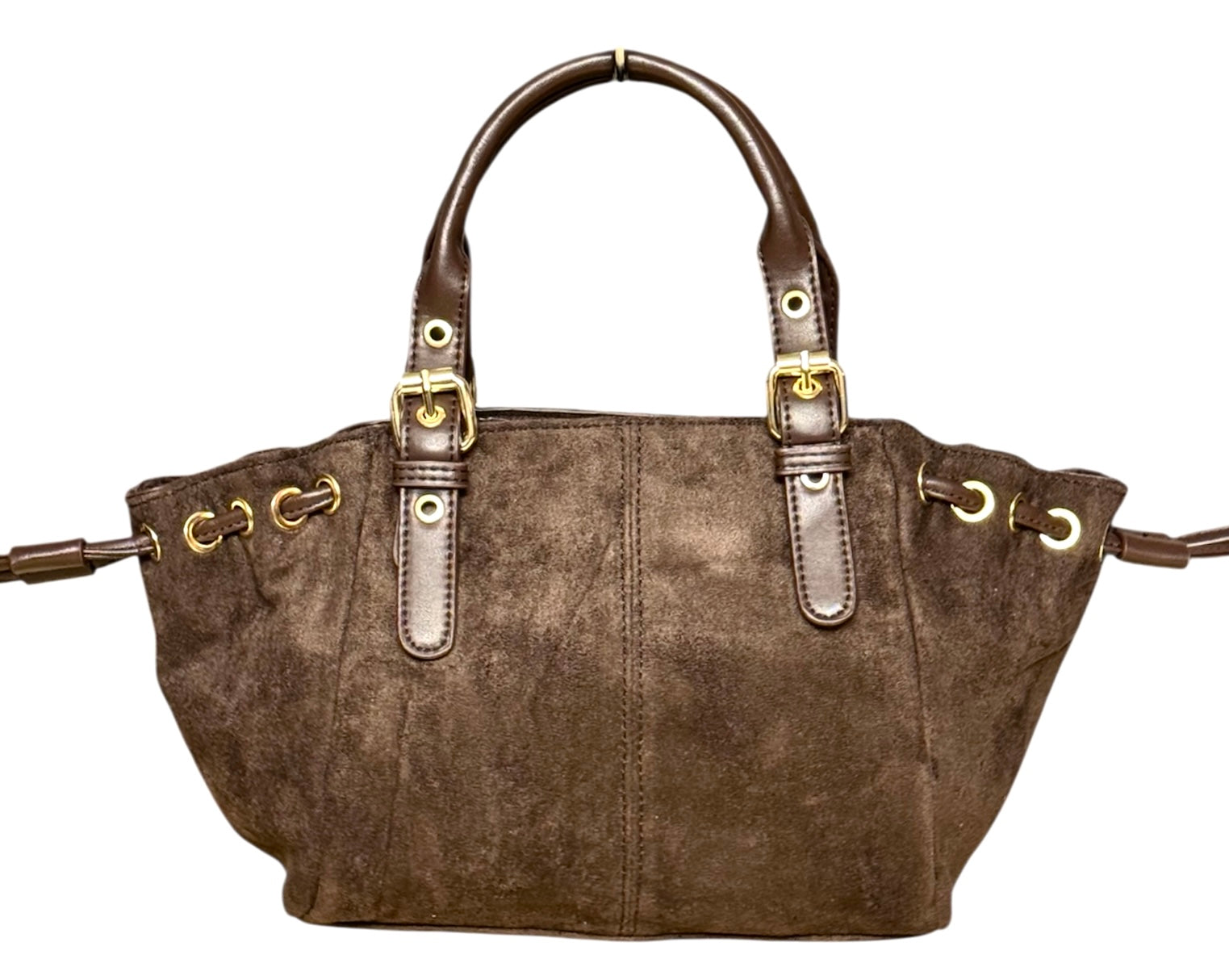 BORSA PRISCILLA