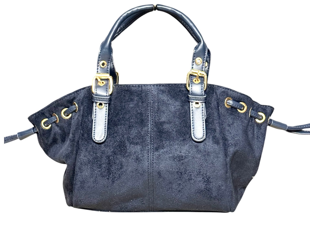 BORSA PRISCILLA