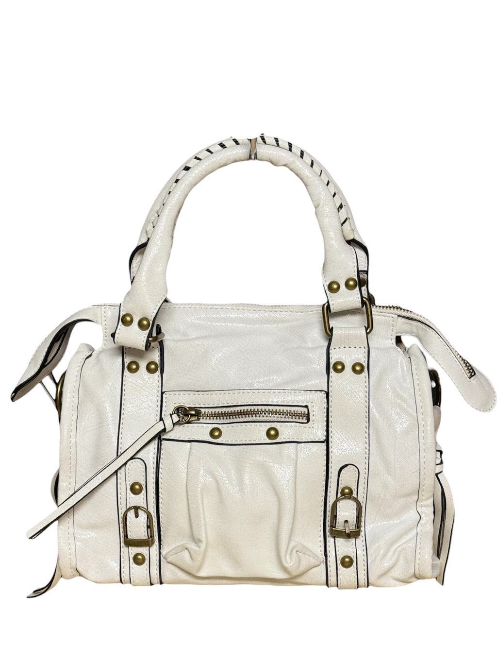 BORSA PACHA BIG