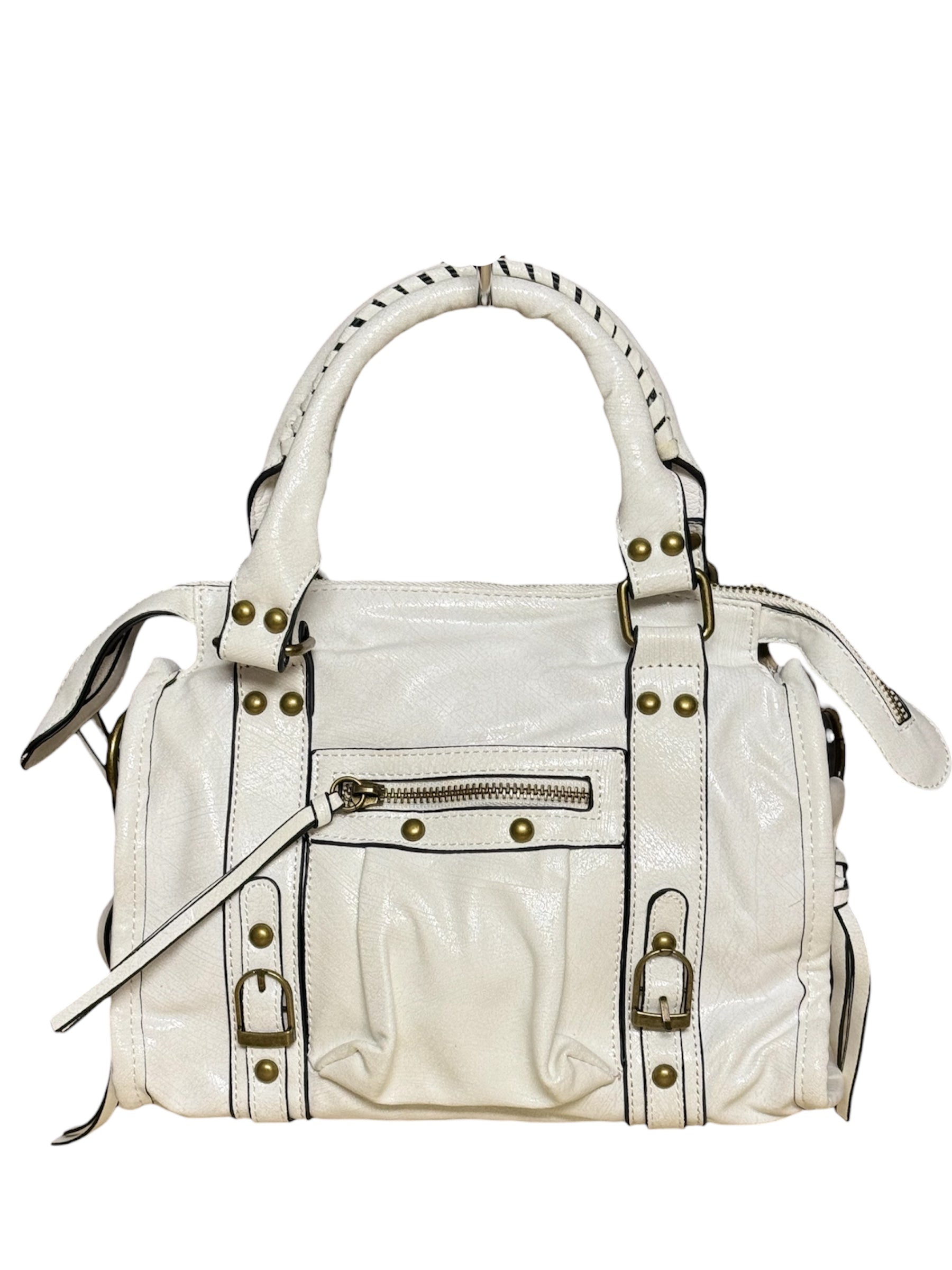 BORSA PACHA BIG