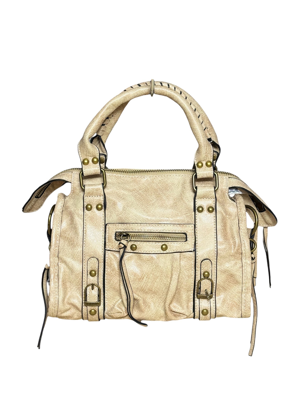 BORSA PACHA BIG