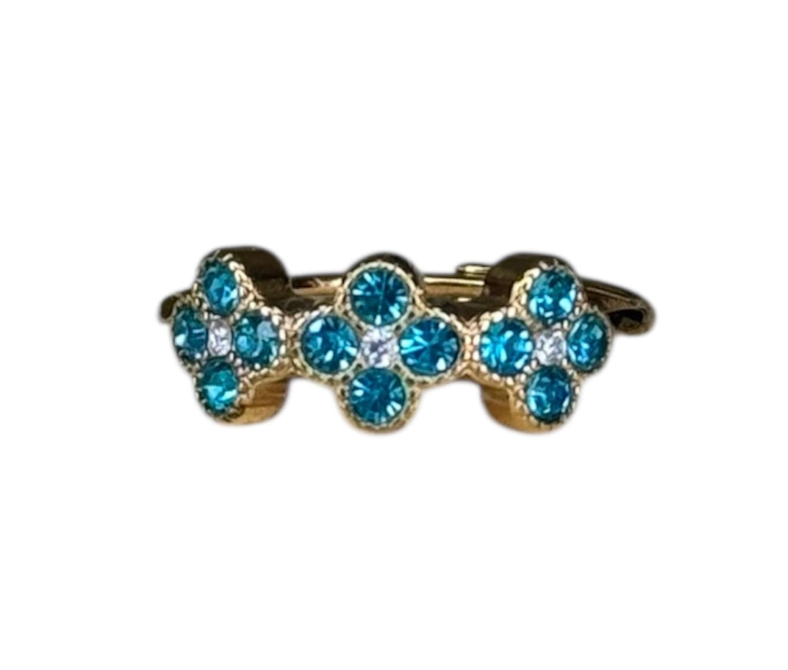 ANELLO PASTEL