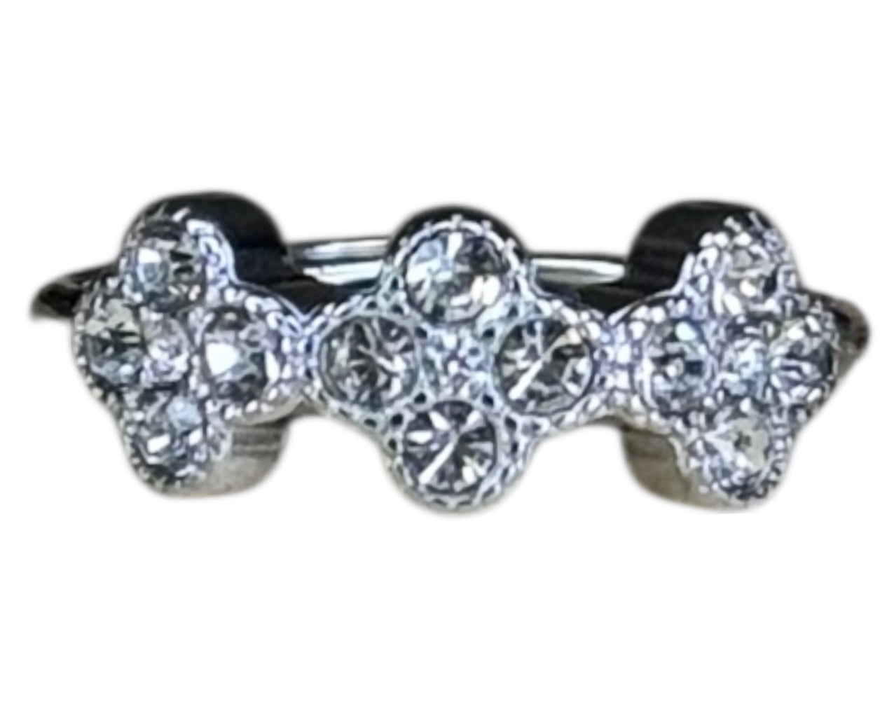 ANELLO PASTEL
