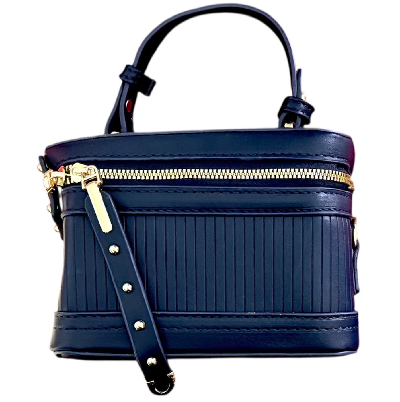 BAULETTO NATALIA