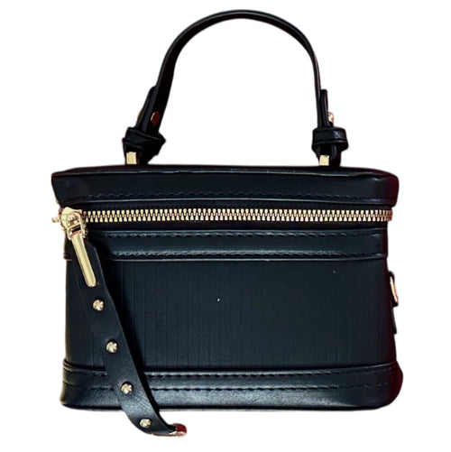 BAULETTO NATALIA