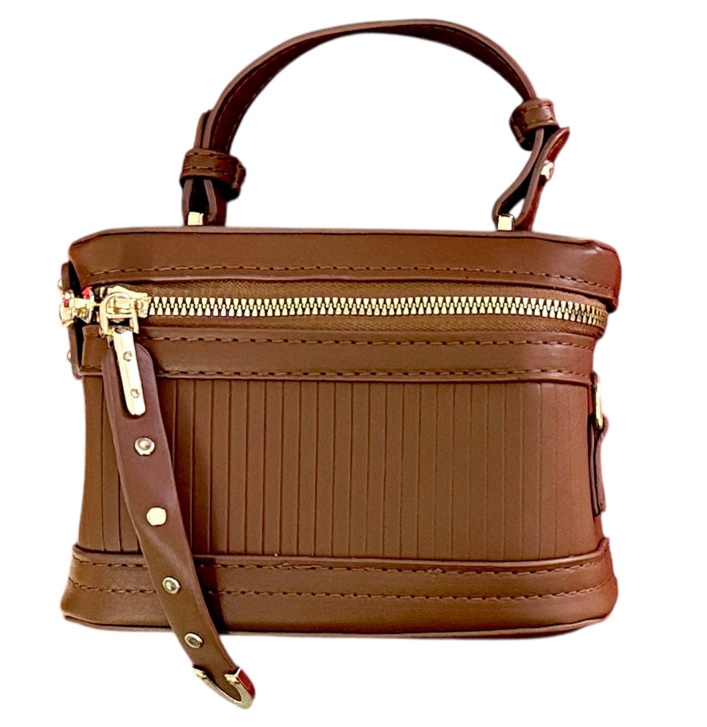 BAULETTO NATALIA