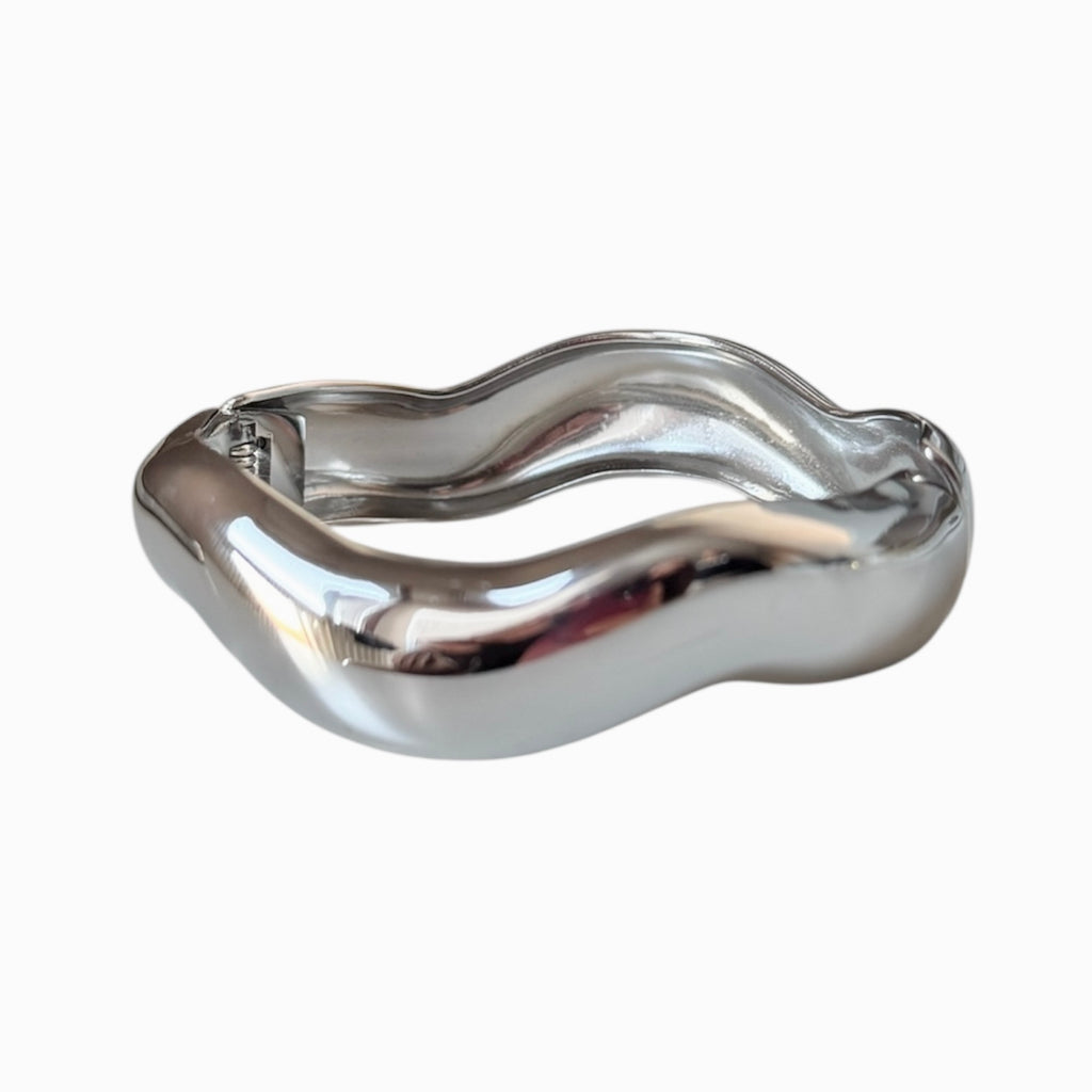 BRACCIALE ONDA
