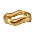 BRACCIALE ONDA