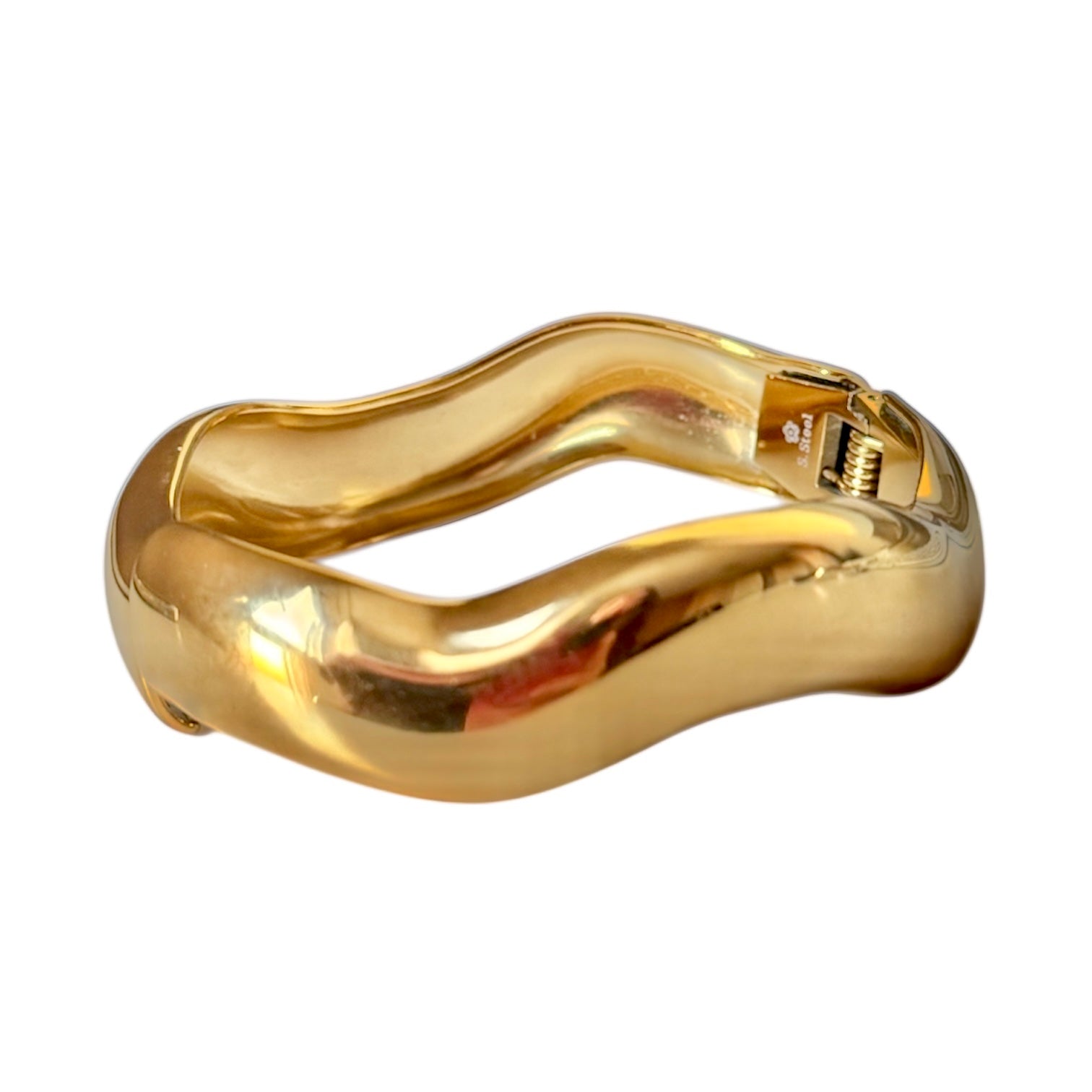 BRACCIALE ONDA