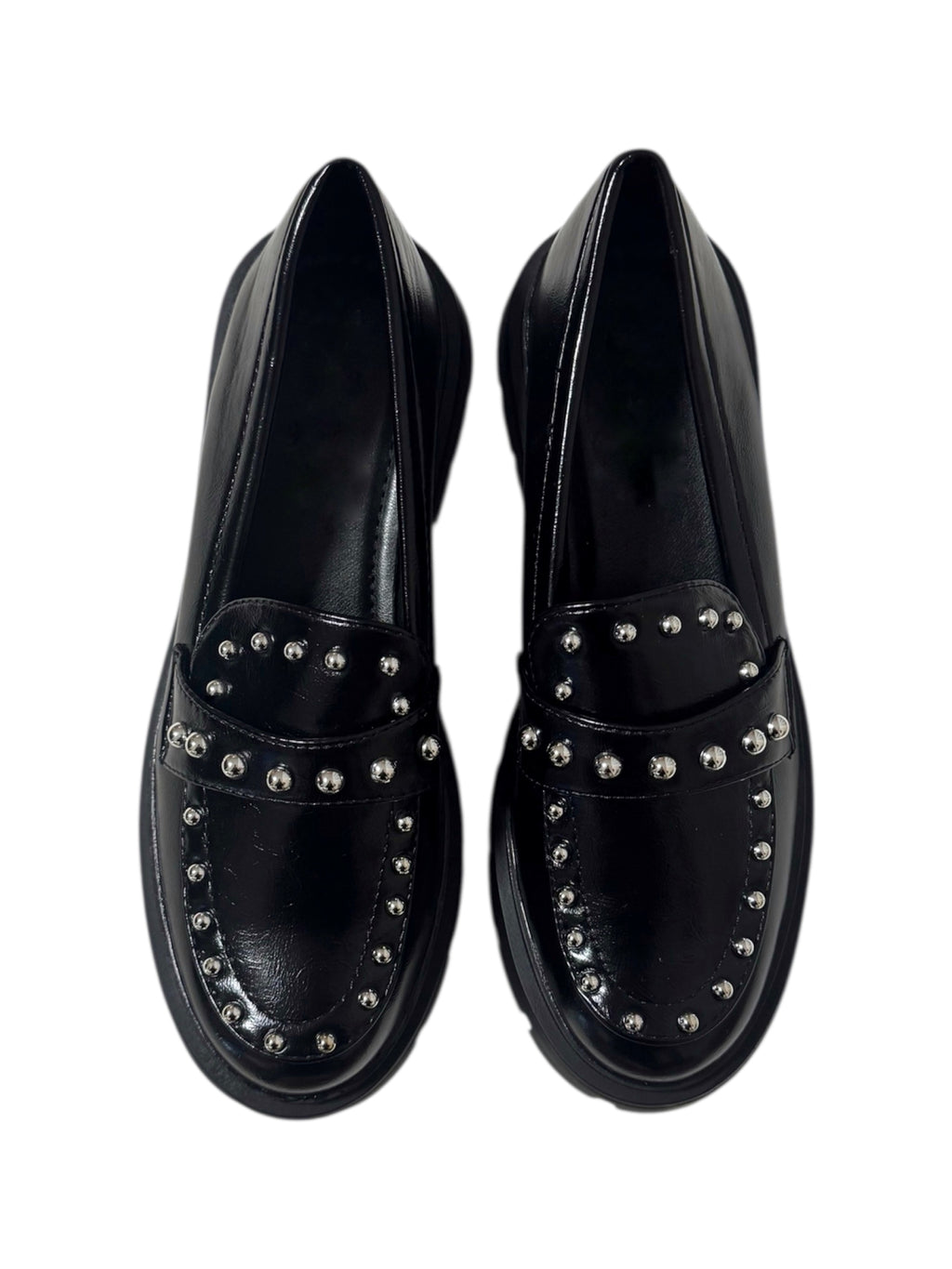 MOCASSINO EMY