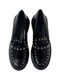 MOCASSINO EMY