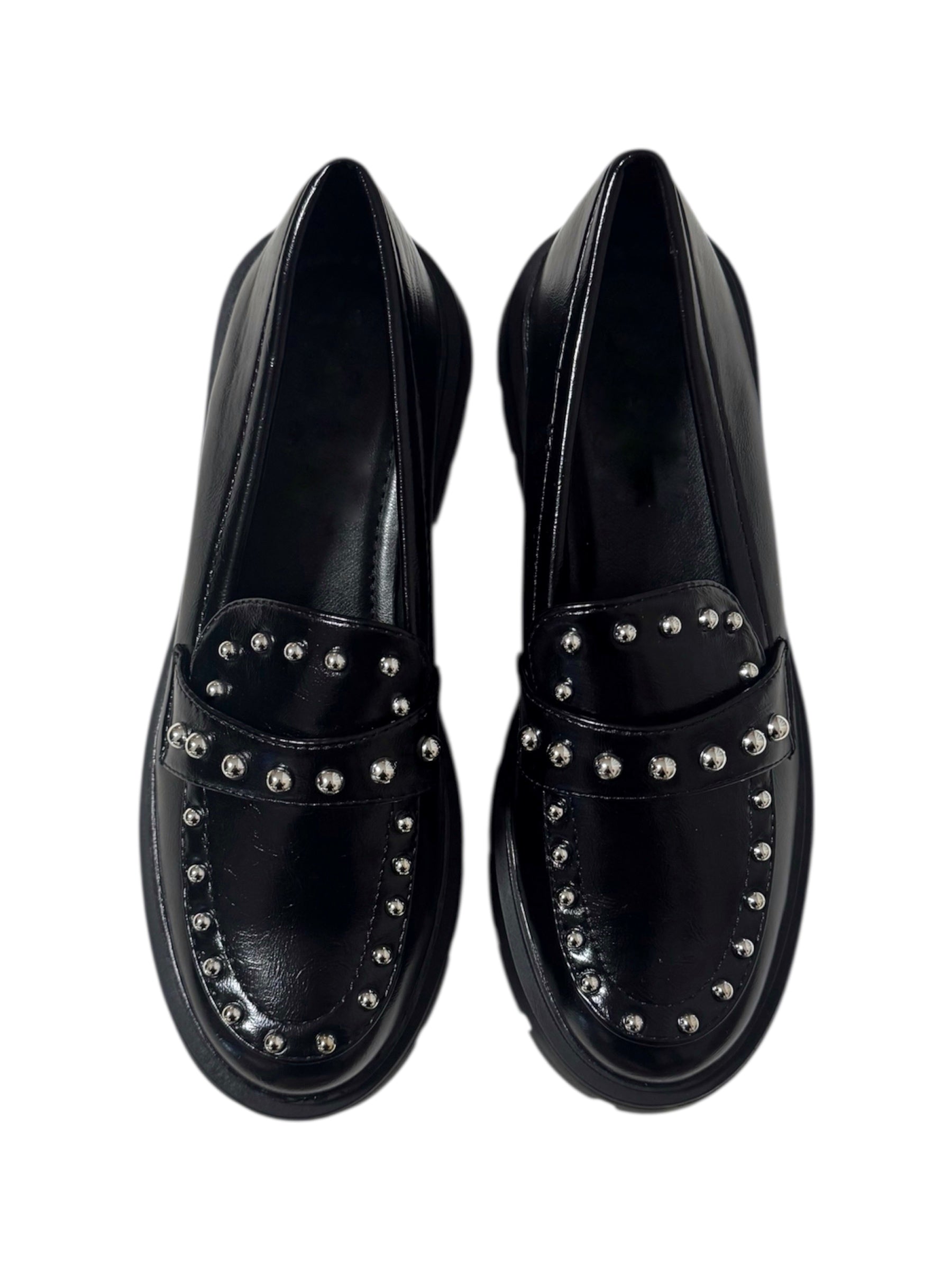 MOCASSINO EMY