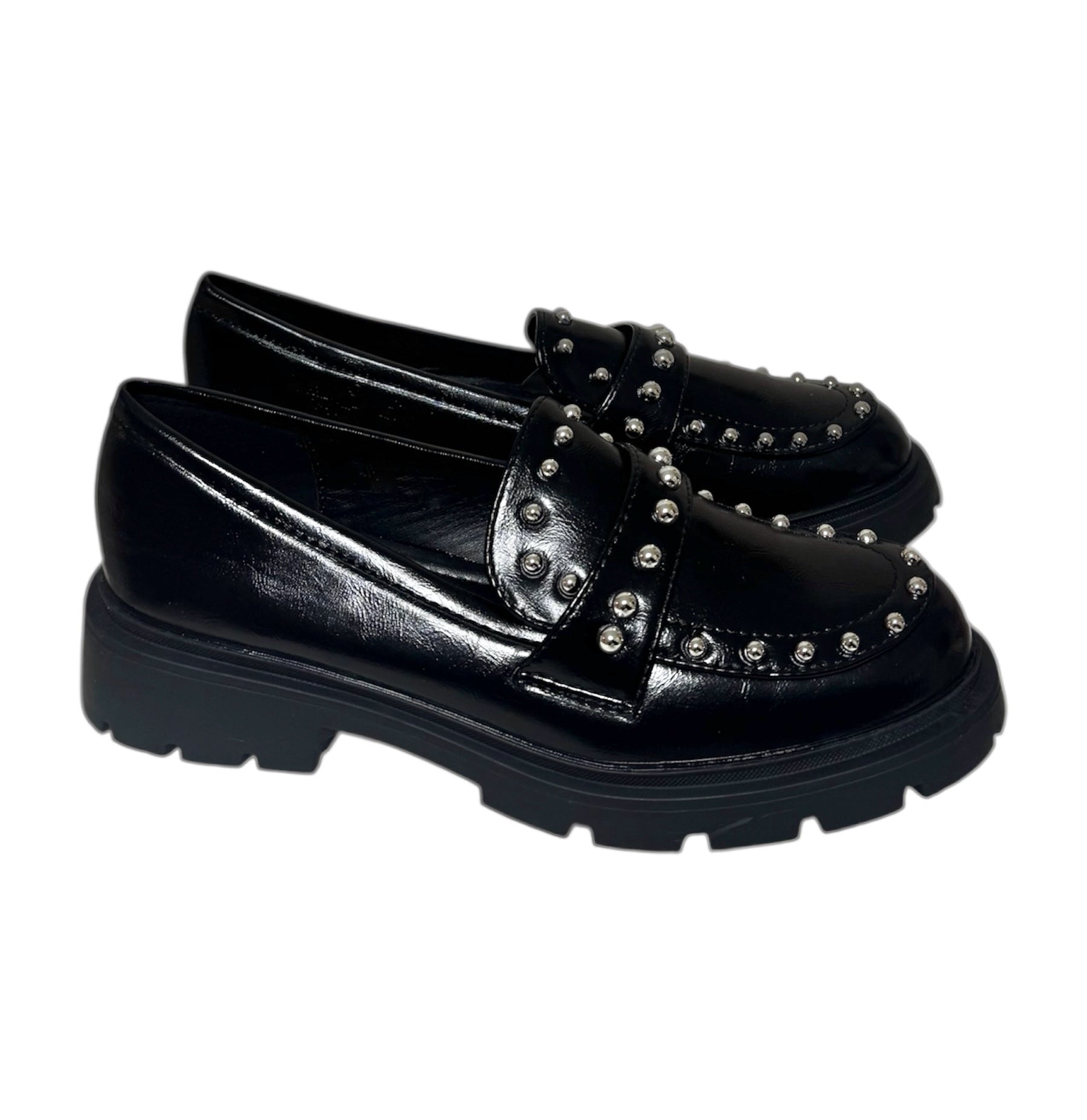 MOCASSINO EMY