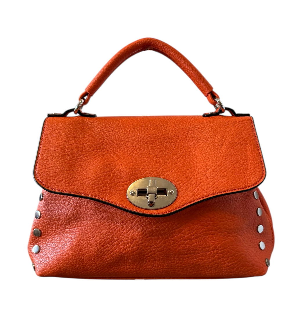 BORSA EMY SMALL