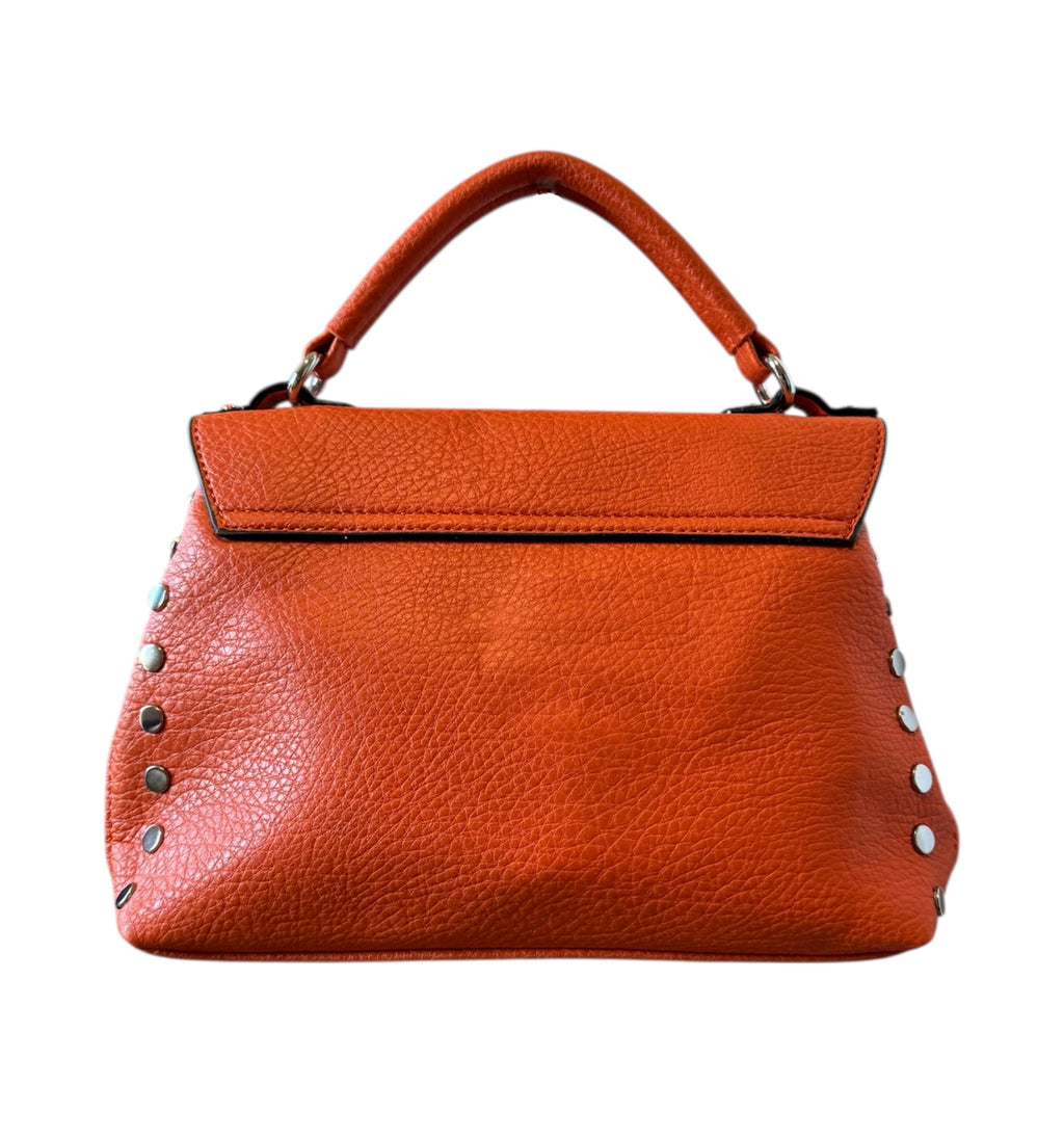 BORSA EMY SMALL