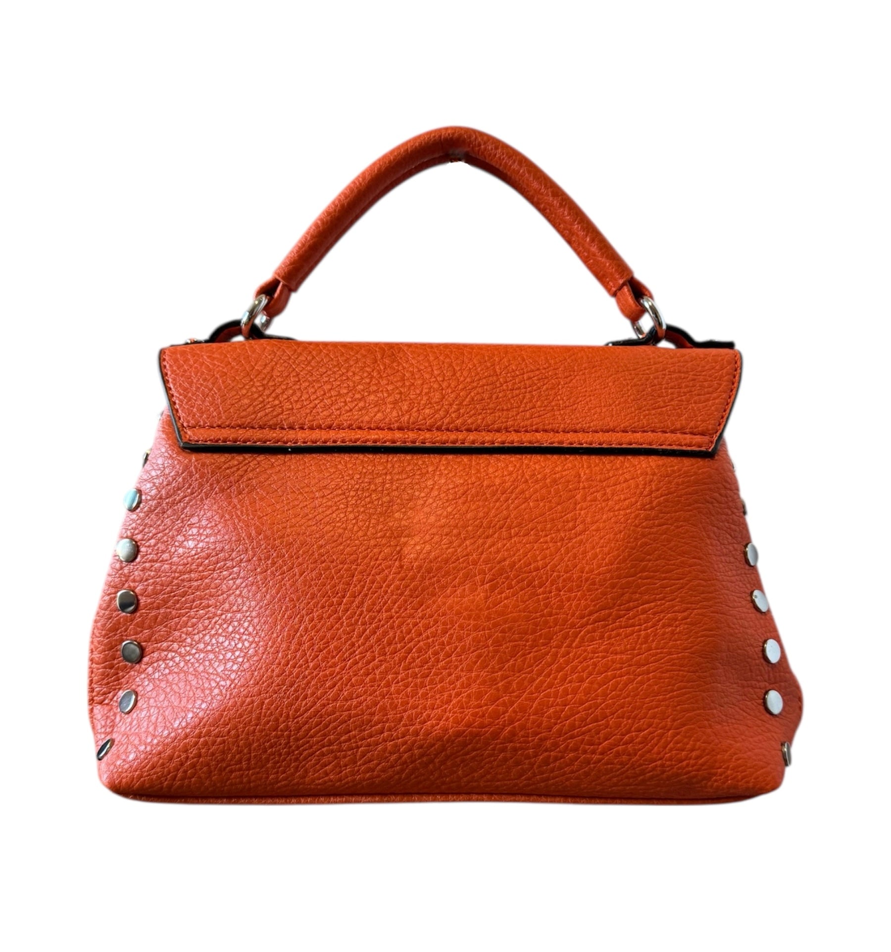 BORSA EMY SMALL