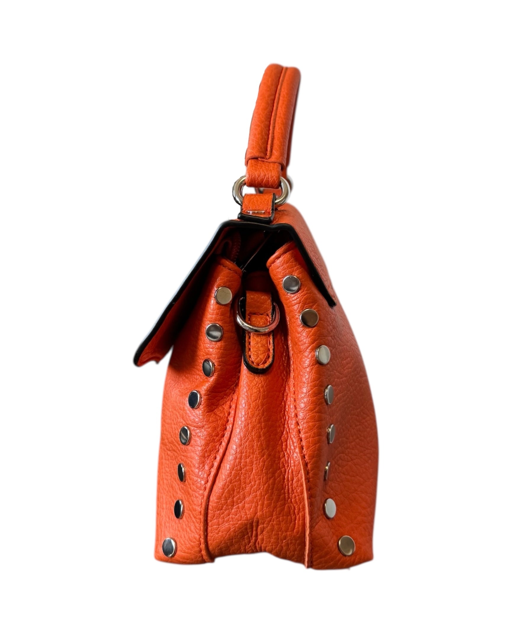 BORSA EMY SMALL