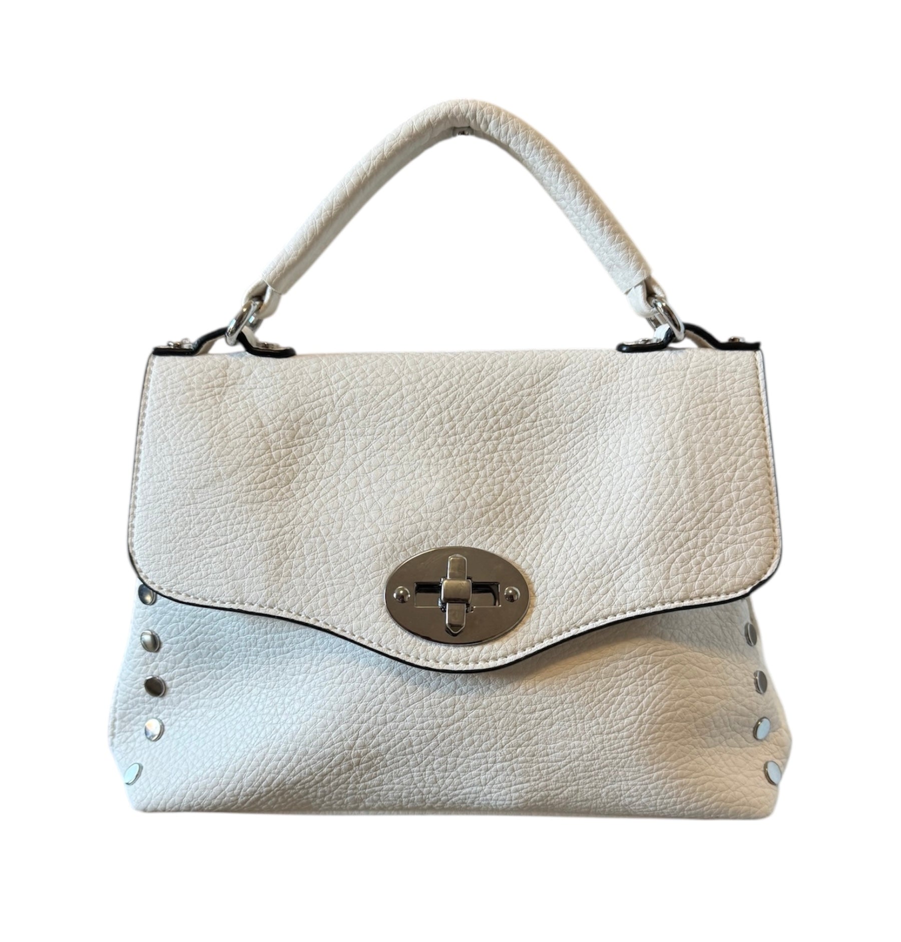 BORSA EMY SMALL