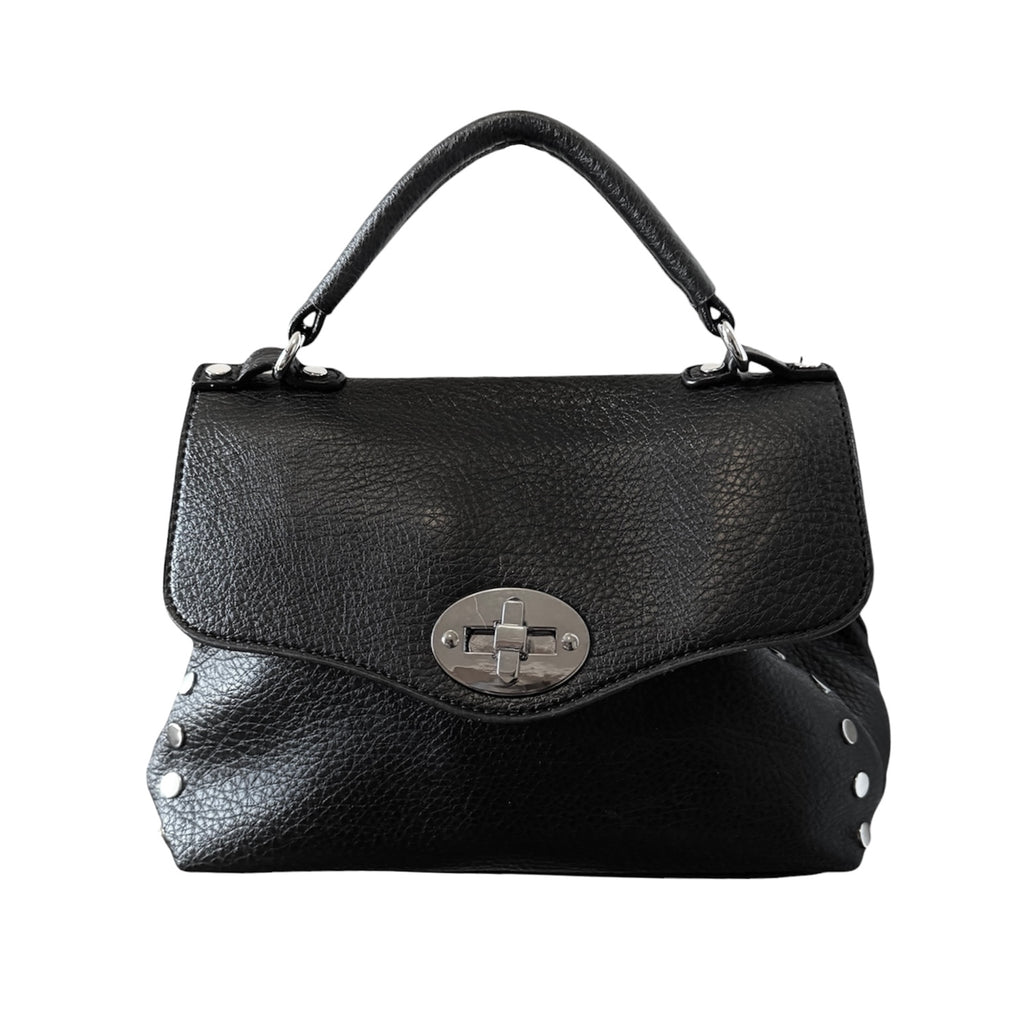 BORSA EMY SMALL