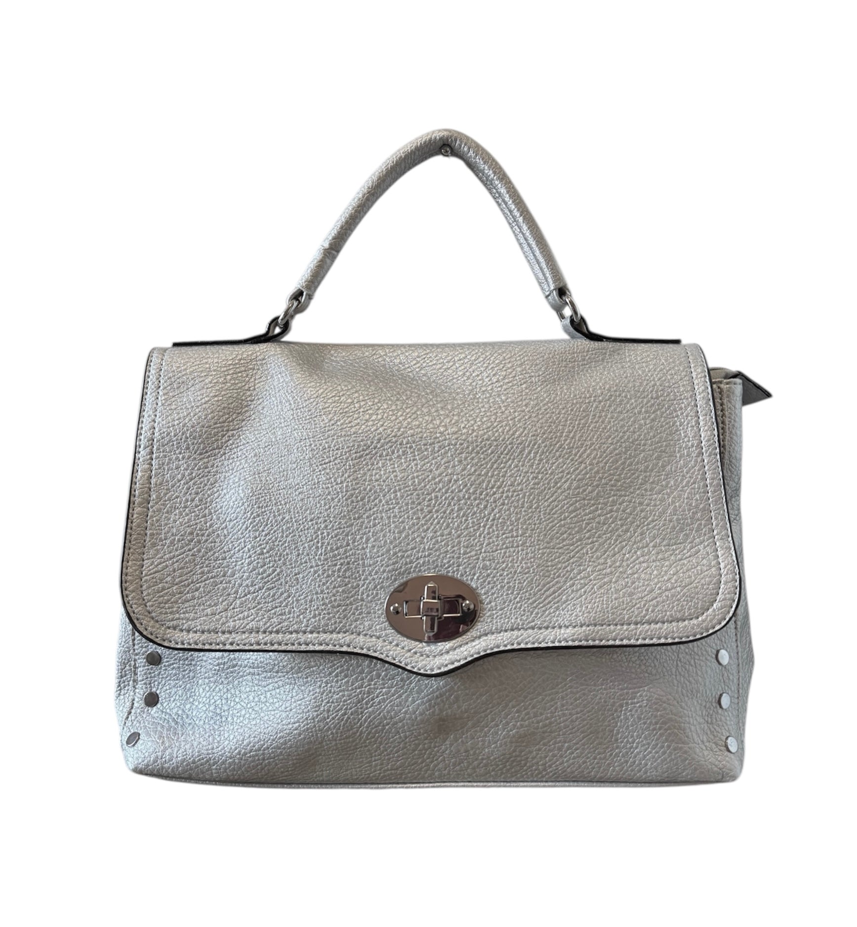 BORSA EMY BIG