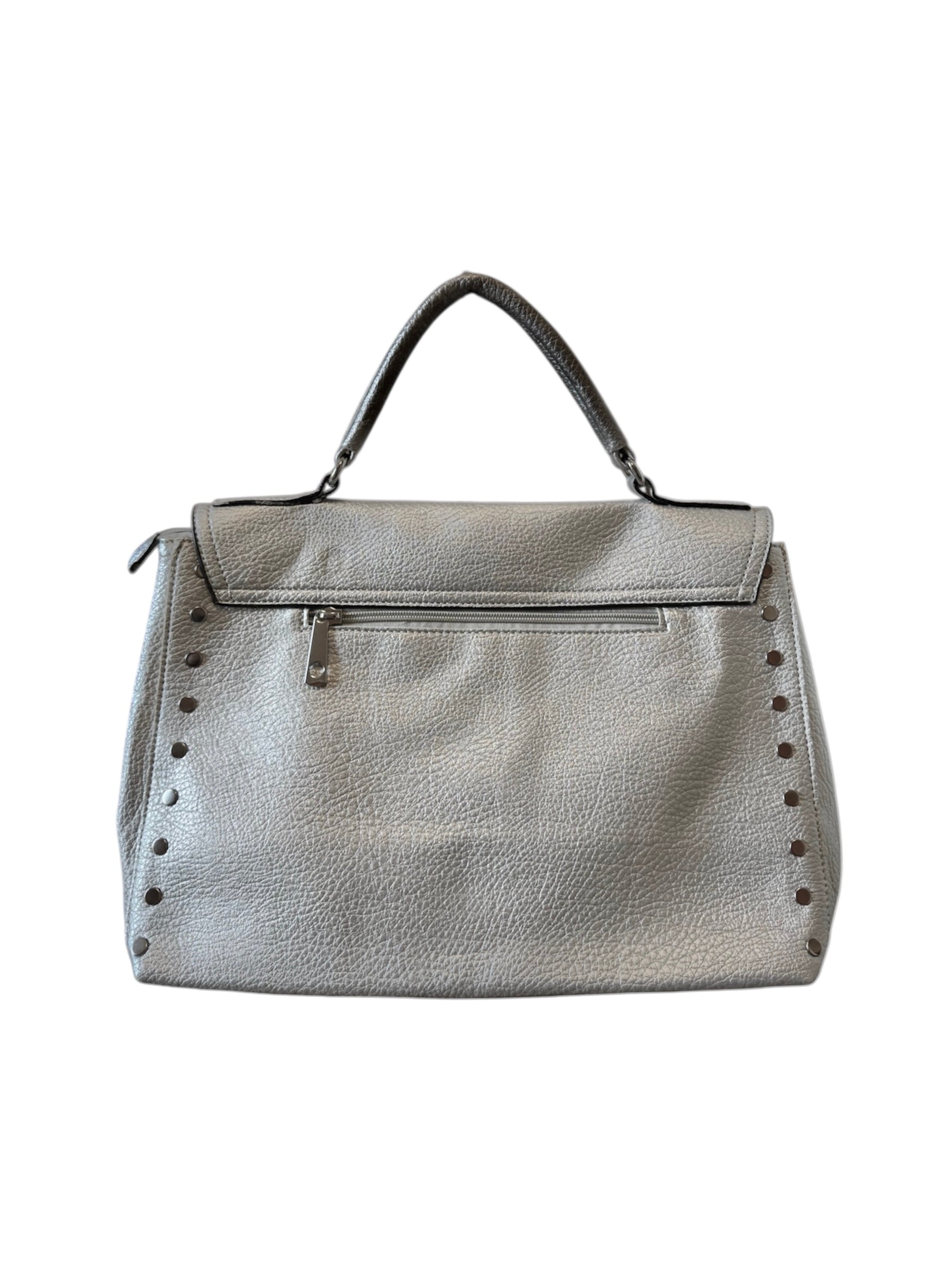 BORSA EMY BIG