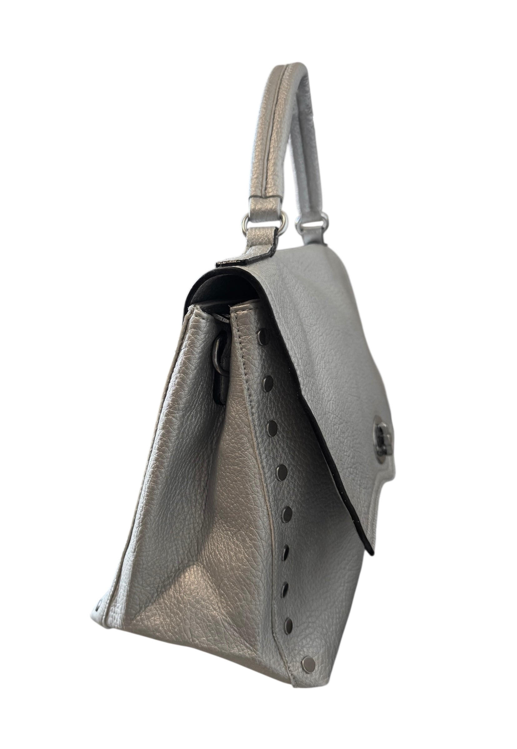 BORSA EMY BIG
