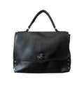 BORSA EMY BIG