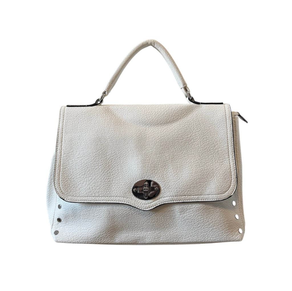 BORSA EMY BIG