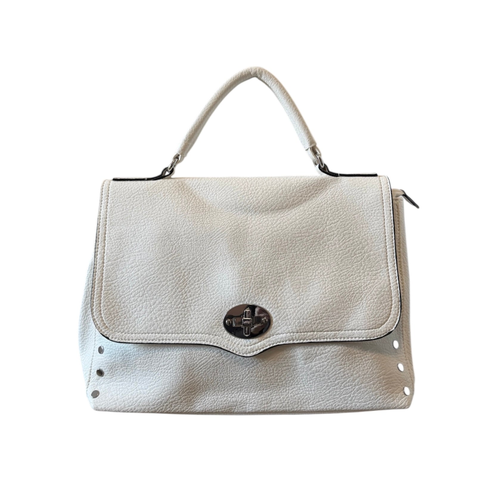 BORSA EMY BIG