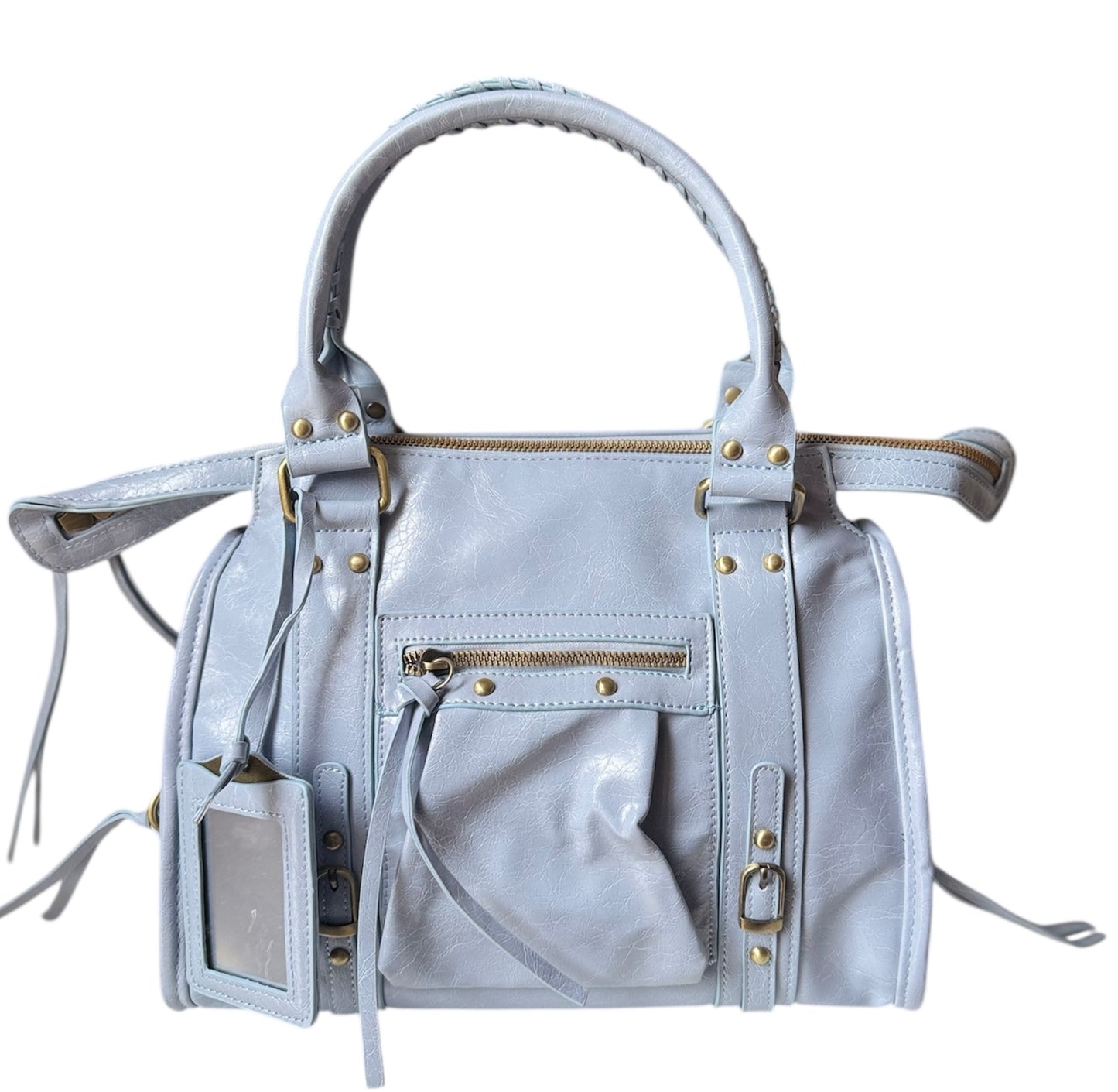 PACHA BIG SPECCHIETTO