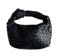 BORSA VENERE