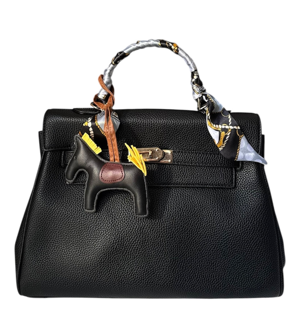 BORSA CRISTINA BIG