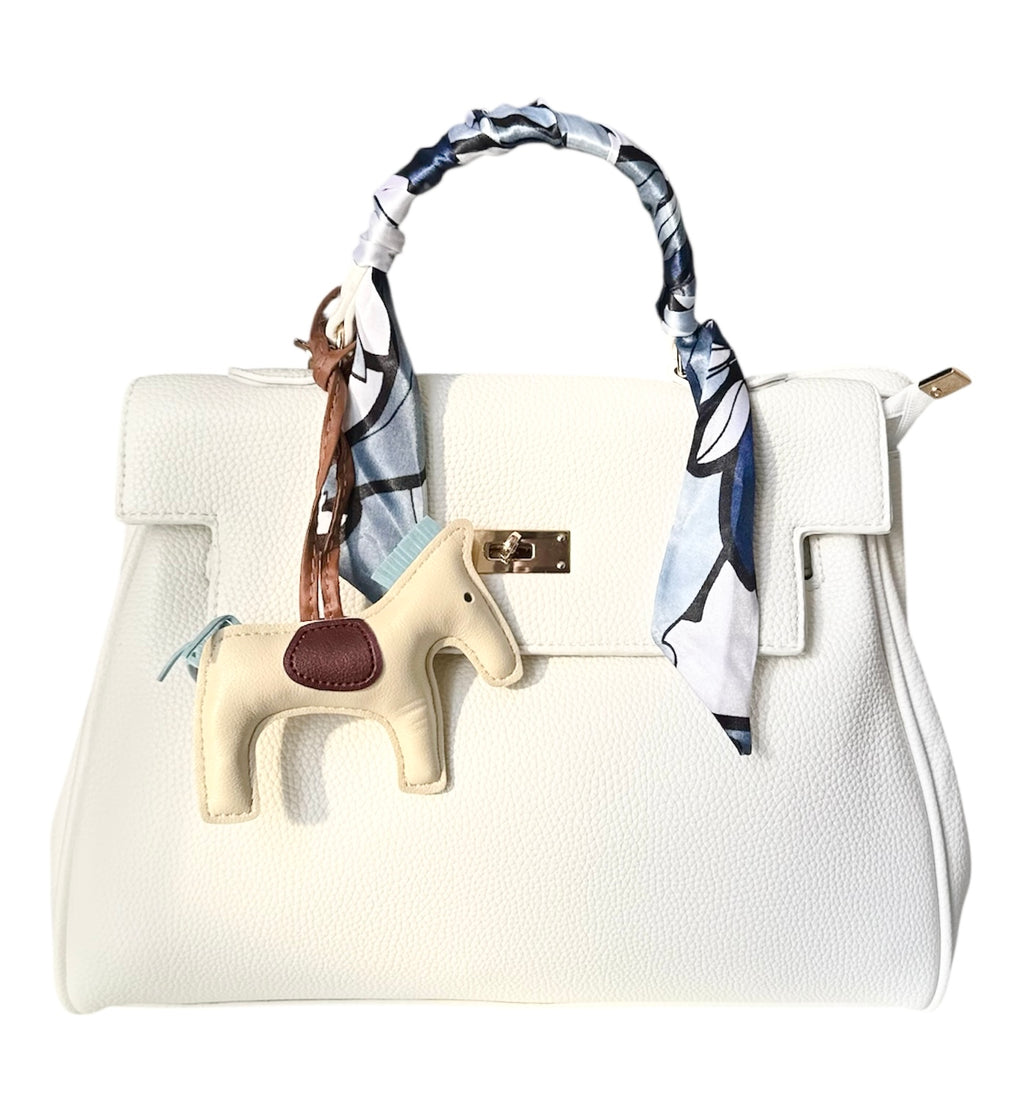 BORSA CRISTINA BIG