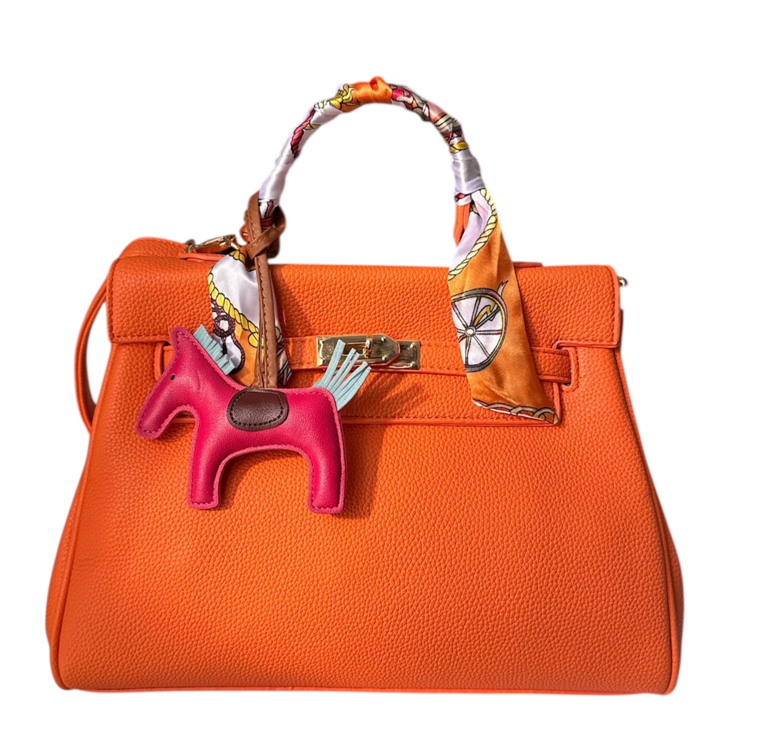 BORSA CRISTINA BIG