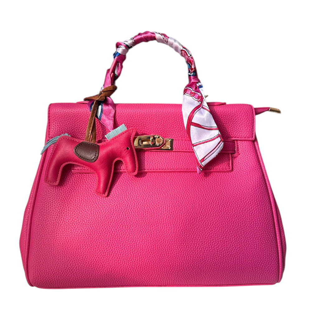 BORSA CRISTINA BIG