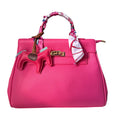 BORSA CRISTINA BIG