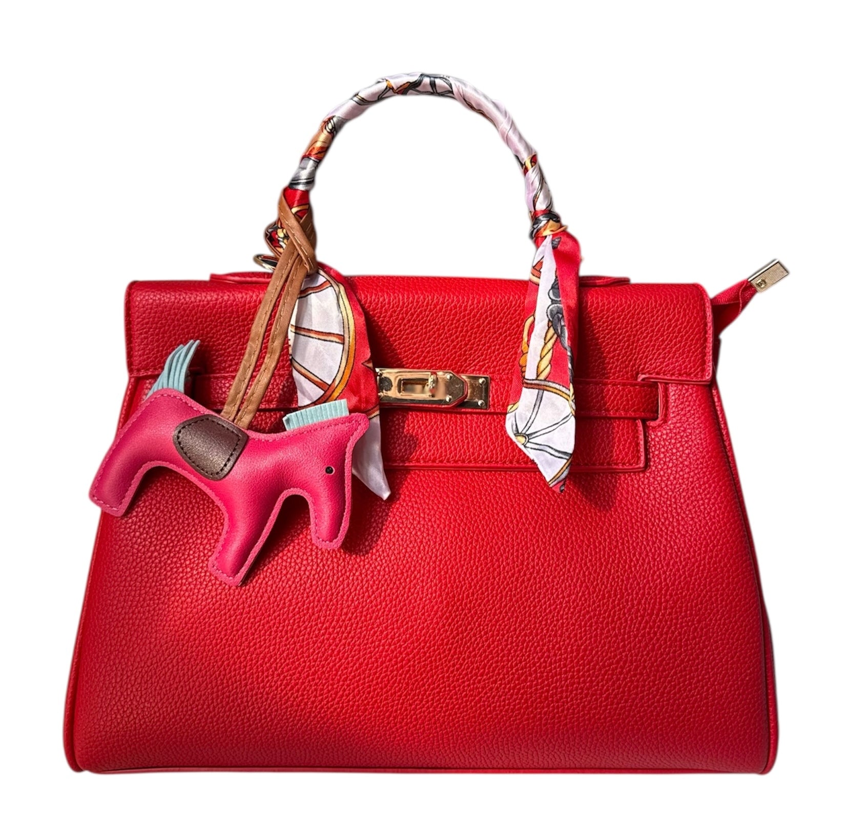 BORSA CRISTINA BIG