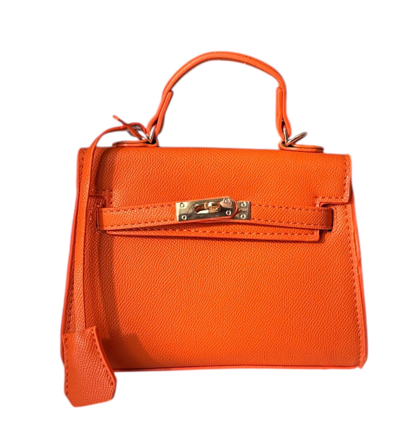 BORSA CRISTINA SMALL