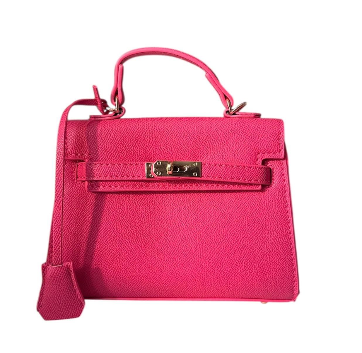 BORSA CRISTINA SMALL