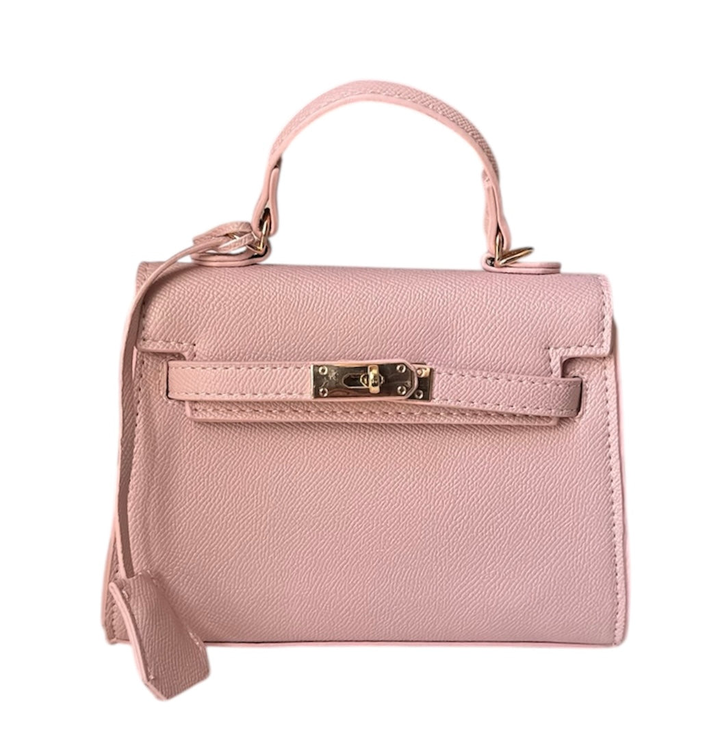 BORSA CRISTINA SMALL