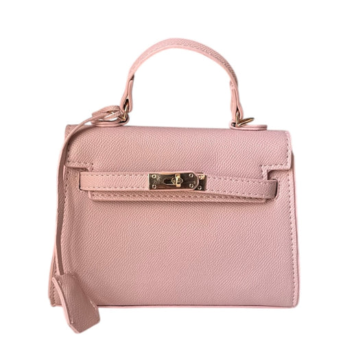 BORSA CRISTINA SMALL