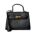 BORSA CRISTINA SMALL