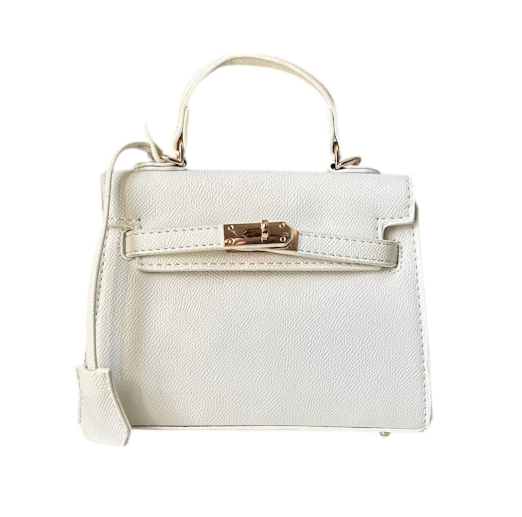 BORSA CRISTINA SMALL