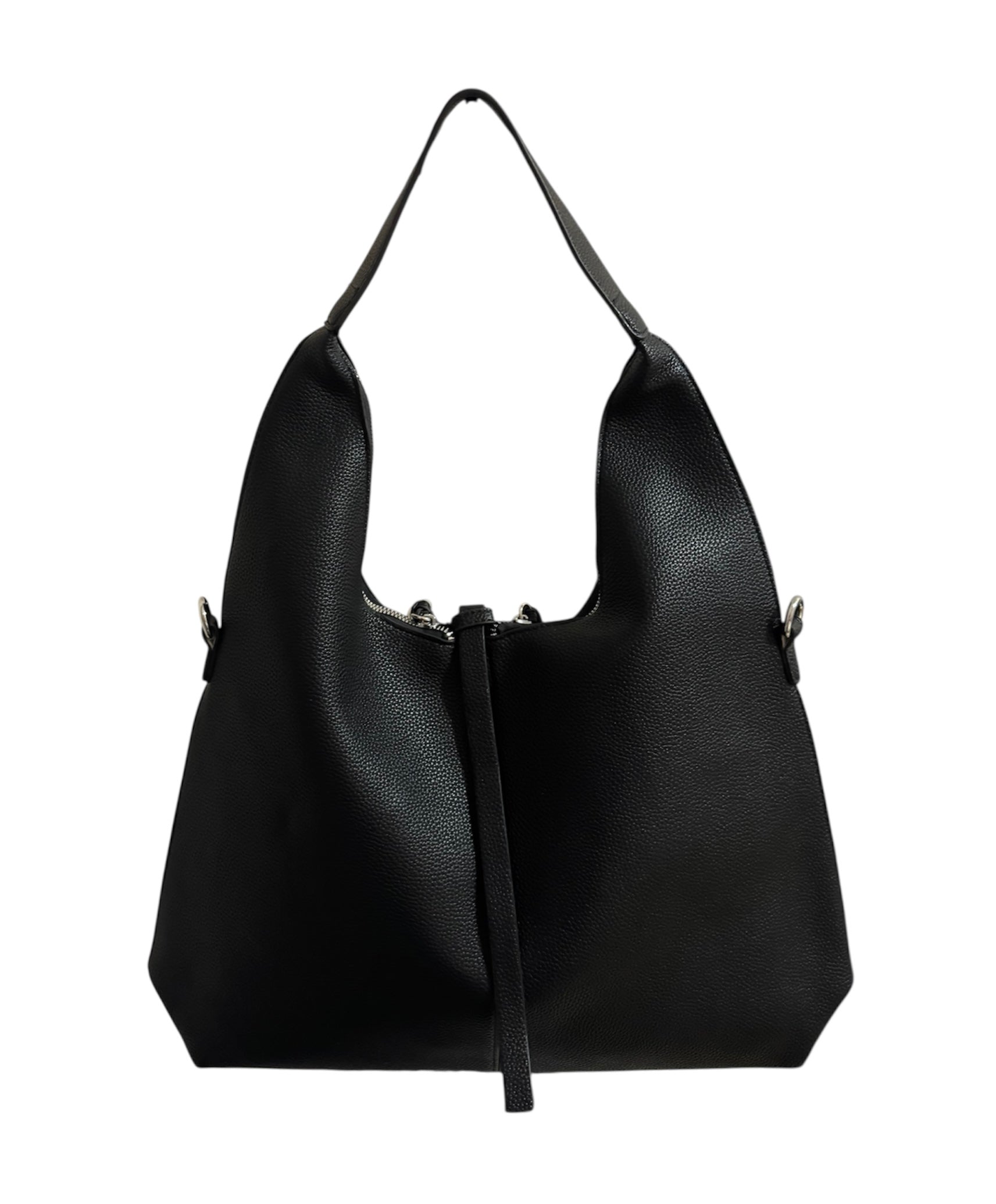 BORSA CAMILLA