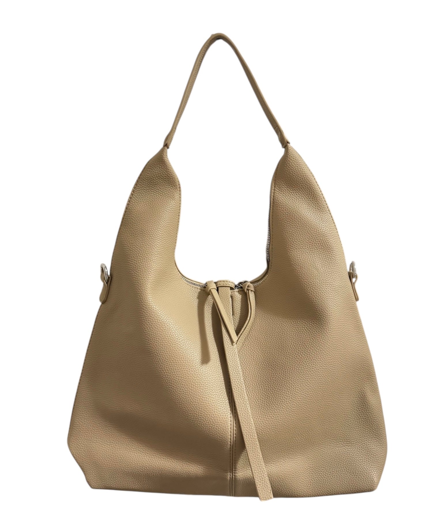 BORSA CAMILLA