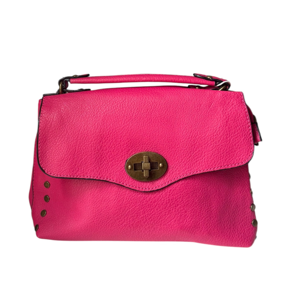BORSA EMY